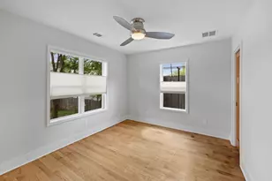 2300 S 3rd St, Austin, TX 78704 - Photo 19