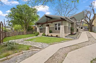 2300 S 3rd St, Austin, TX 78704 - Photo 1