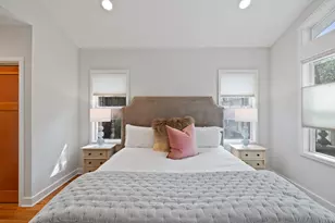 2300 S 3rd St, Austin, TX 78704 - Photo 27