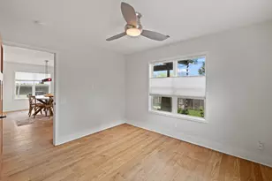 2300 S 3rd St, Austin, TX 78704 - Photo 21