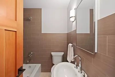 2300 S 3rd Street, Austin, TX 78704 - Photo 23