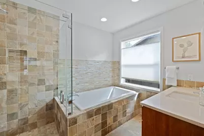 2300 S 3rd Street, Austin, TX 78704 - Photo 31