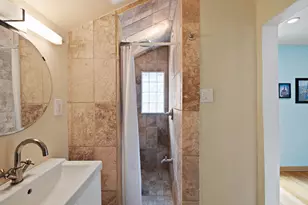 2300 S 3rd St, Austin, TX 78704 - Photo 39