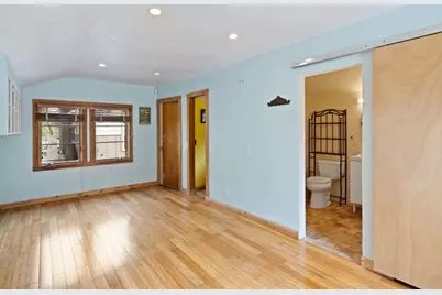 2300 S 3rd Street, Austin, TX 78704 - Photo 37