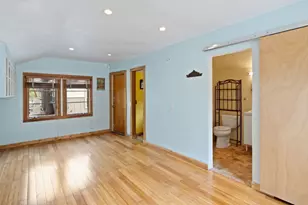 2300 S 3rd St, Austin, TX 78704 - Photo 37