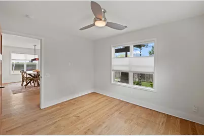 2300 S 3rd Street, Austin, TX 78704 - Photo 21