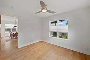 2300 S 3rd St, Austin, TX 78704 - Photo 21