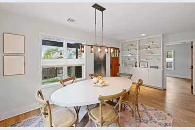 2300 S 3rd Street, Austin, TX 78704 - Photo 5