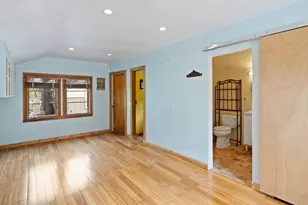 2300 S 3rd St, Austin, TX 78704 - Photo 37