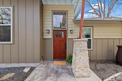 2300 S 3rd Street, Austin, TX 78704 - Photo 33