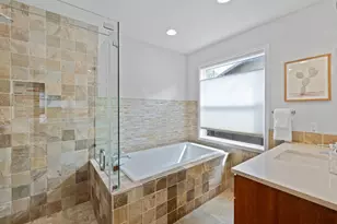 2300 S 3rd St, Austin, TX 78704 - Photo 31