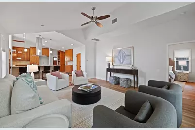 2300 S 3rd Street, Austin, TX 78704 - Photo 17