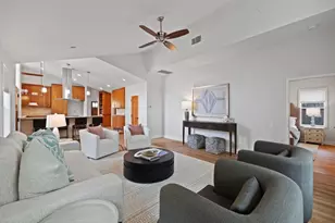 2300 S 3rd St, Austin, TX 78704 - Photo 17