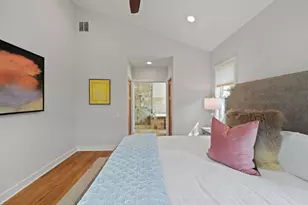 2300 S 3rd St, Austin, TX 78704 - Photo 29