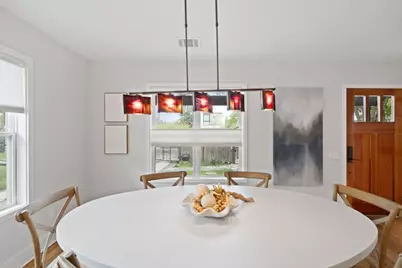 2300 S 3rd Street, Austin, TX 78704 - Photo 7