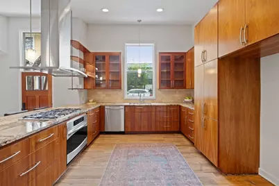 2300 S 3rd Street, Austin, TX 78704 - Photo 9