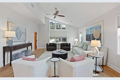 2300 S 3rd Street, Austin, TX 78704 - Photo 13