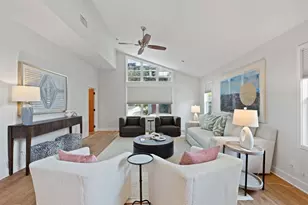 2300 S 3rd St, Austin, TX 78704 - Photo 13