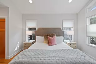 2300 S 3rd St, Austin, TX 78704 - Photo 27