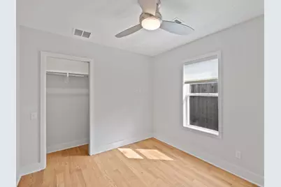 2300 S 3rd Street, Austin, TX 78704 - Photo 25