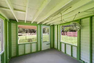 12904 Arroyo Doble Dr, Manchaca, TX 78652 - Photo 27