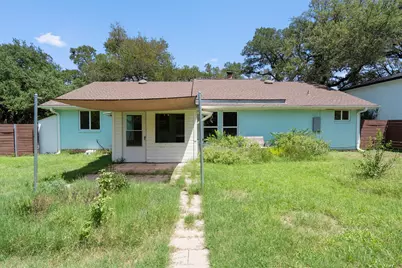 12904 Arroyo Doble Drive, Manchaca, TX 78652 - Photo 31