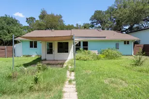 12904 Arroyo Doble Dr, Manchaca, TX 78652 - Photo 31