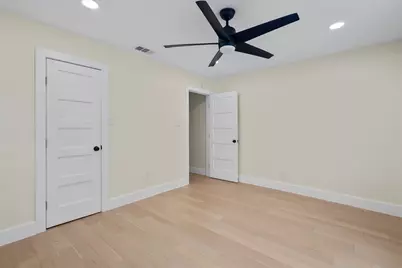 12904 Arroyo Doble Drive, Manchaca, TX 78652 - Photo 21
