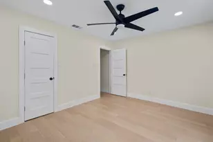 12904 Arroyo Doble Dr, Manchaca, TX 78652 - Photo 21