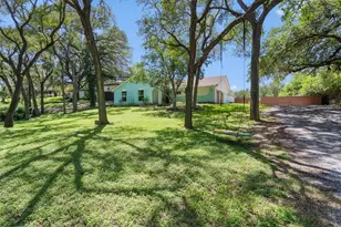 12904 Arroyo Doble Dr, Manchaca, TX 78652 - Photo 3