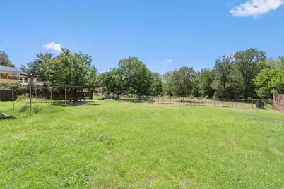 12904 Arroyo Doble Drive, Manchaca, TX 78652 - Photo 29
