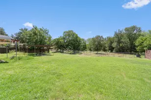 12904 Arroyo Doble Dr, Manchaca, TX 78652 - Photo 29