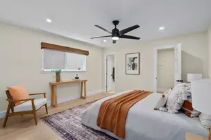 12904 Arroyo Doble Dr, Manchaca, TX 78652 - Photo 15
