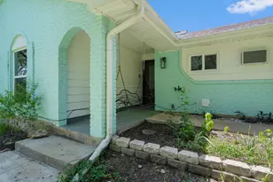 12904 Arroyo Doble Dr, Manchaca, TX 78652 - Photo 5