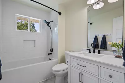 12904 Arroyo Doble Drive, Manchaca, TX 78652 - Photo 17