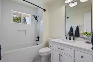 12904 Arroyo Doble Dr, Manchaca, TX 78652 - Photo 17