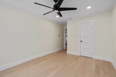 12904 Arroyo Doble Drive, Manchaca, TX 78652 - Photo 25
