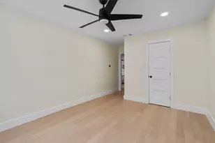 12904 Arroyo Doble Dr, Manchaca, TX 78652 - Photo 25