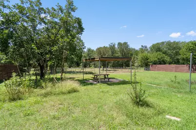 12904 Arroyo Doble Drive, Manchaca, TX 78652 - Photo 33