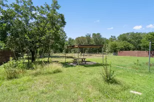 12904 Arroyo Doble Dr, Manchaca, TX 78652 - Photo 33