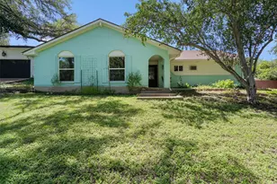 12904 Arroyo Doble Dr, Manchaca, TX 78652 - Photo 1