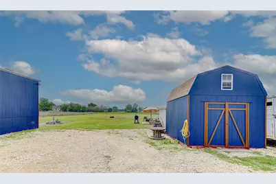 23 Summer Sun Cove, Uhland, TX 78640 - Photo 3