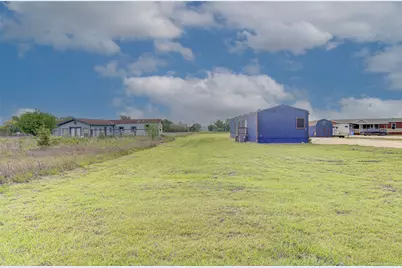 23 Summer Sun Cove, Uhland, TX 78640 - Photo 5