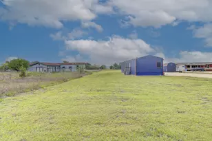 23 Summer Sun Cove, Uhland, TX 78640 - Photo 5