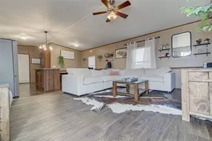 23 Summer Sun Cove, Uhland, TX 78640 - Photo 9