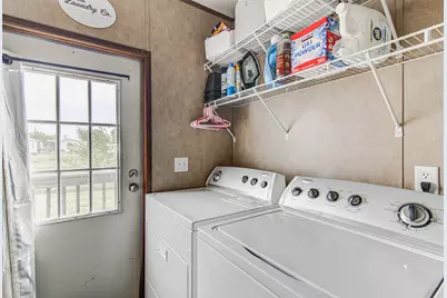 23 Summer Sun Cove, Uhland, TX 78640 - Photo 15