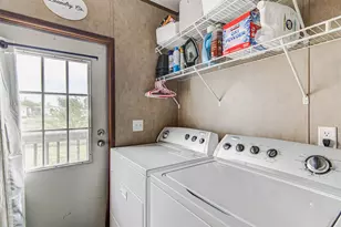 23 Summer Sun Cove, Uhland, TX 78640 - Photo 15