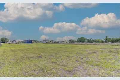 23 Summer Sun Cove, Uhland, TX 78640 - Photo 7