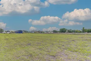 23 Summer Sun Cove, Uhland, TX 78640 - Photo 7
