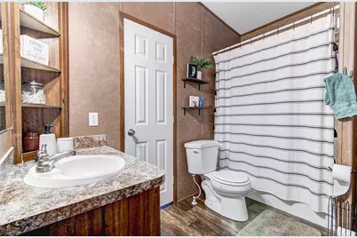 23 Summer Sun Cove, Uhland, TX 78640 - Photo 21